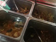 -苏闽菜馆(鞍山道店)