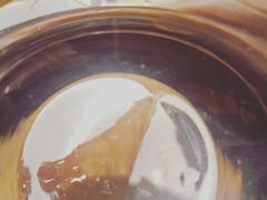 -青柠记忆泰式海鲜火锅(合生汇购物中心店)