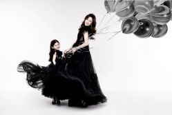 -梵梦影像馆(绿博园店)