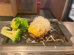 -肉肉大米(金虹桥店)