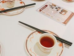 -稻香酒家(天河城店)