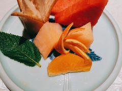 -维园悦谱·海派家常菜(乌鲁木齐南路店)