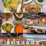 被这家意式西餐厅拿捏住了！