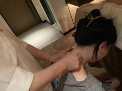 -守田肩颈·推拿SPA(颐豪旗舰店)