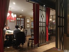 -青菁酒家·象山海鲜(胜利河美食街店)