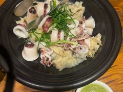 -临家闽南菜(宝洲路店)