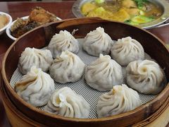 -王興記(南禅寺店)