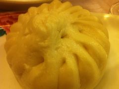 -陶然居·重庆菜(解放碑店)