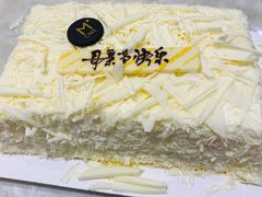 -稻香酒家(长宁KING88广场店)