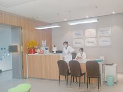 -北京华德眼科医院