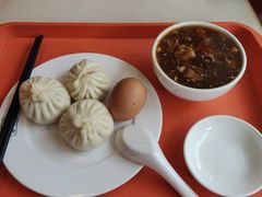 炒肝-天兴居(大兴店)