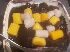 -鲜芋仙(中环百联2店)