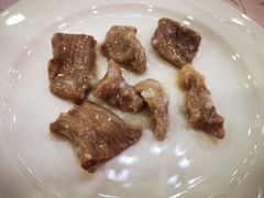 -新东源国际酒店·新东源食坊(沙井店)