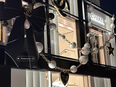 -王府半岛酒店