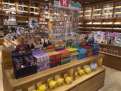 -G·SPACE(金鹰世界店)