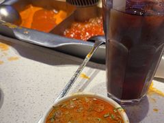 -海底捞火锅(杭州庆春路夜宵主题店)