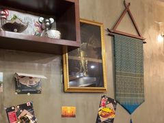 -Siam泰餐厅(水上公园店)