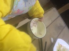 -浔味·山屿湖·正宗淳牌全鱼宴老字号