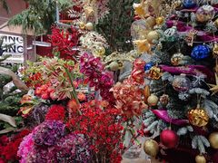 -牛八宝桂林米粉(八里庄店)