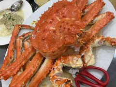 -蚝专家(北滘店)