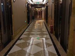 -GalaCity上海歌城(杨浦百联店)