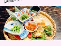 -小十料理(新城店)