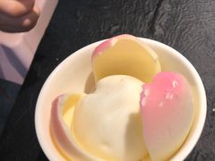 -荣公子创意菜