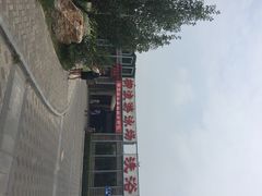 柳浪游泳场-柳浪游泳场