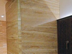 -益健·足疗汗蒸SPA(芙蓉广场店)