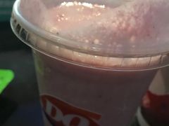 -DQ·蛋糕·冰淇淋(包河万达店)