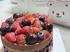 -静宜和她的朋友(星海广场店)