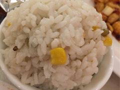 金百万烤鸭店(马甸店)-金百万烤鸭店(马甸店)