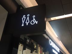 -中影国际影城(西溪印象城CINITYLED店)