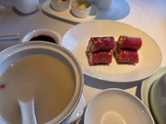 红米肠粉-粤界(望京金辉店)