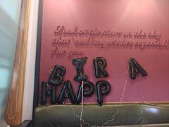 -米兰西典(昌平店)