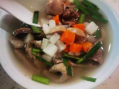 -西关明记肠粉(荔枝湾店)