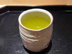 -鮨心和(外滩店)
