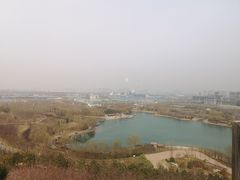 -河北省园博园