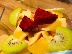 -必胜客(张掖西大街店)