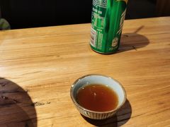 -南小蟹手工點心(三里屯店)