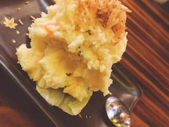 -宁喜屋 日式居酒屋(宝信·城市广场店)
