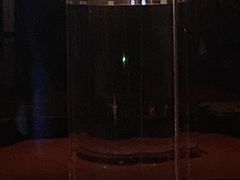 -金沙遗址博物馆