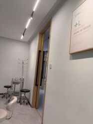 -清颜堂丨分子祛痘·功效美肤