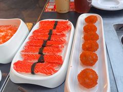 -川西坝子火锅(清江东路3.0直营店)