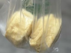 -樱桃创意厨房