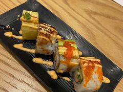 -伊豆野菜村(大族广场店)
