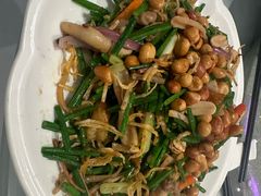 -港澳德兴火锅海鲜酒家(殷皇子店)