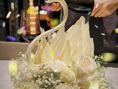 -CAKEBOSS蛋糕老板(东直门来福士店)