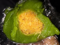 -许阿姨糕团店(南京总店)