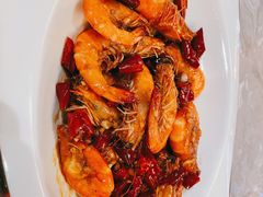 -达叔香味海鲜(海棠68环球美食街店)
